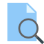 Service Icon
