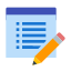 Service Icon