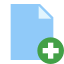 Service Icon